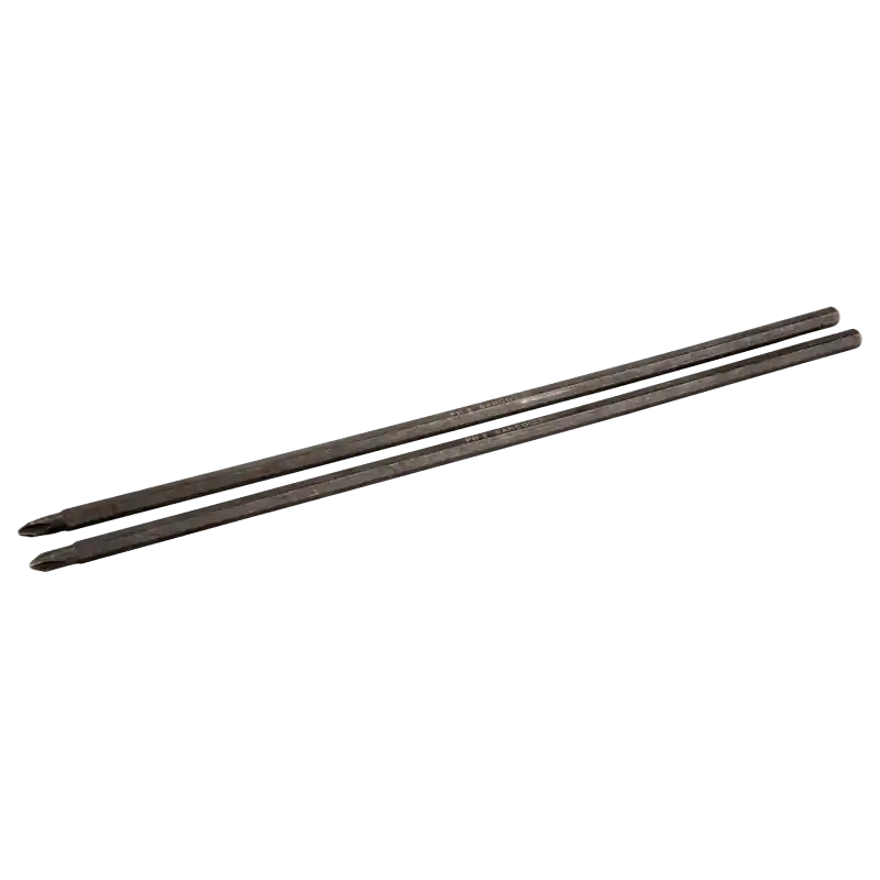 Oferta limitowana Grot Phillips PH1 x 300 mm 2 szt. 8610L-2P Bahco