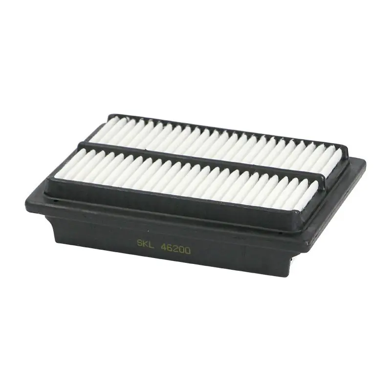 FILTR KABINY Oferta czasowa