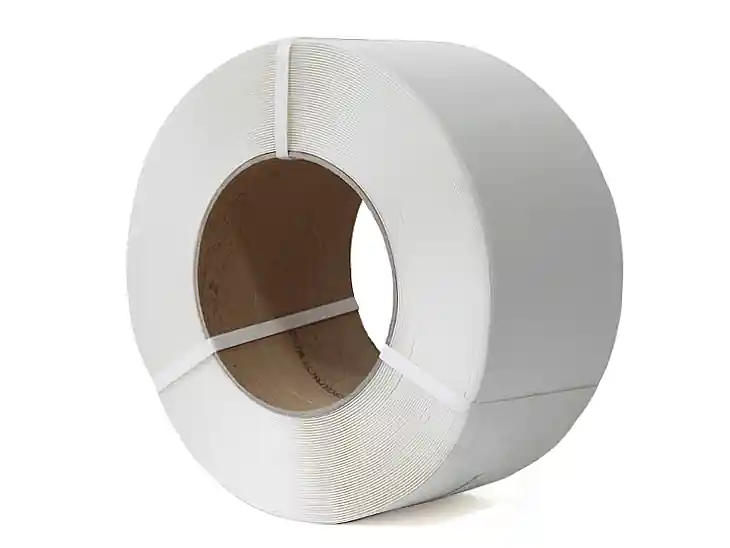 TASIEMKA PP 12X0,8X2000 Nowość