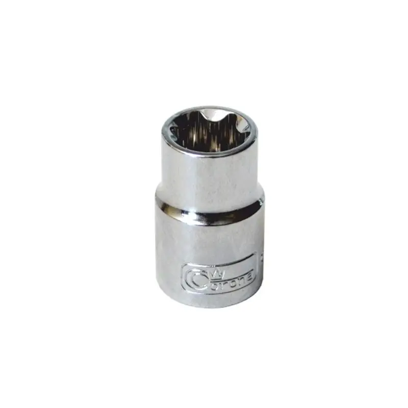 Nowość NASADKA 1/2" E24 TORX /CORONA