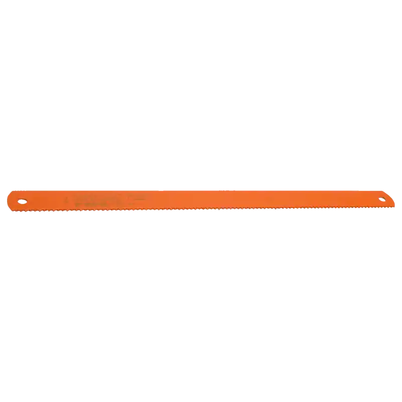 Brzeszczot maszynowy bimetaliczny 450 mm 6 TPI Sandflex do maszyn KASTO 3809-450-38-2.00-6-KA Bahco Oferta czasowa