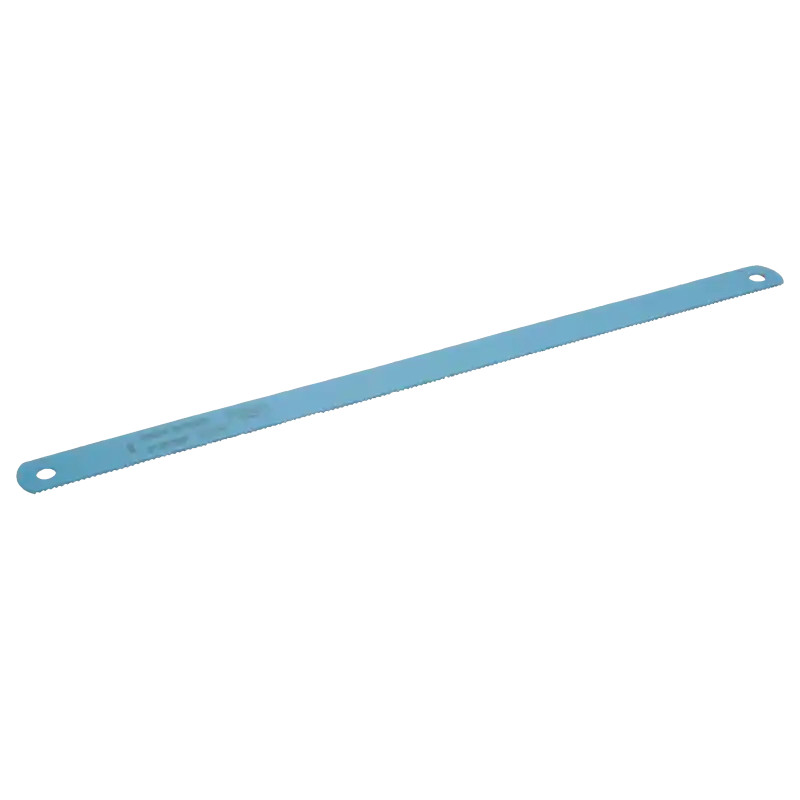 Super okazja Brzeszczot maszynowy ze stali szybkotnącej HSS 450 mm 10 TPI 3802-450-38-2.00-10 Bahco