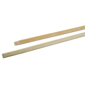 STYL DO MIOTŁY 140CM 22MM GWINT Premium