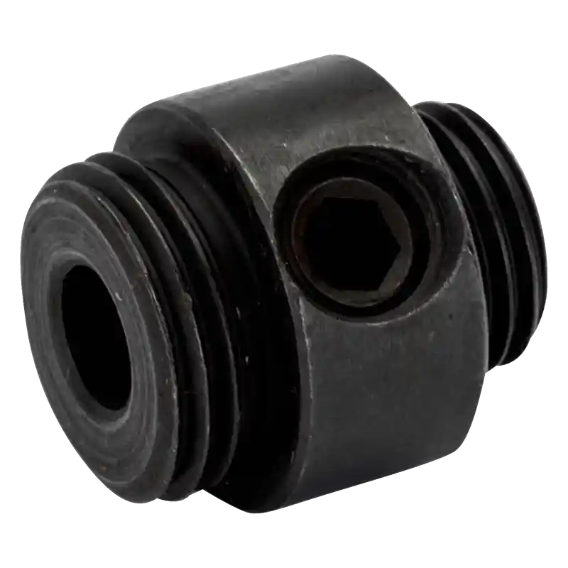 Adapter 3834-UPSIZE Bahco Kup teraz