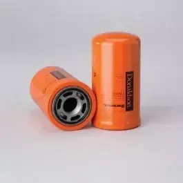 FILTR HYDRAULICZNY Niska cena