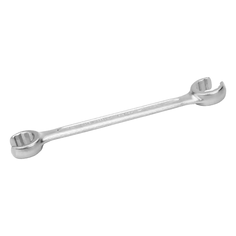 Klucz oczkowy otwarty, dwustronny calowy 5/8'' x 3/4'' 1949Z-5/8-3/4 Bahco Wyprzedaż