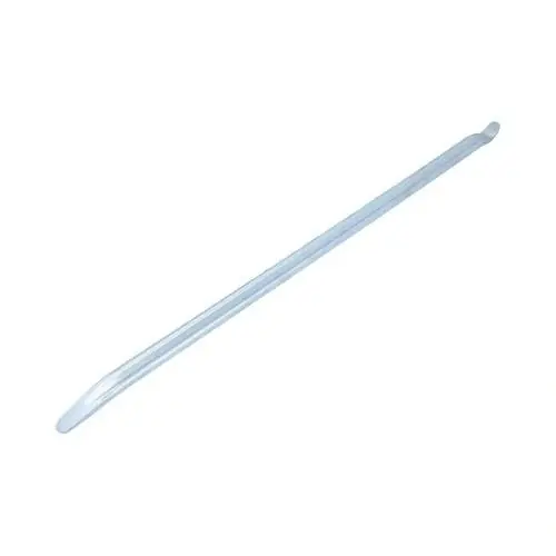 ŁYŻKA DO ZMIANY OPON KÓŁ 75CM Tylko dziś
