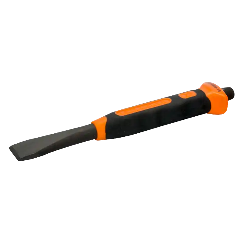 Wyjątkowa oferta Przecinaki Mason'a z 2-komponentową rękojeścią 27 x 155 mm SB3654BM-15 Bahco