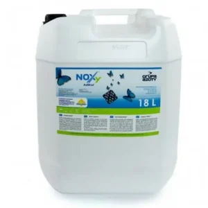 Szybka wysyłka ADBLUE 18L NOXY