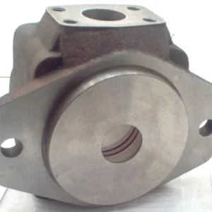 35M FRONT COVER 312055N Okazja