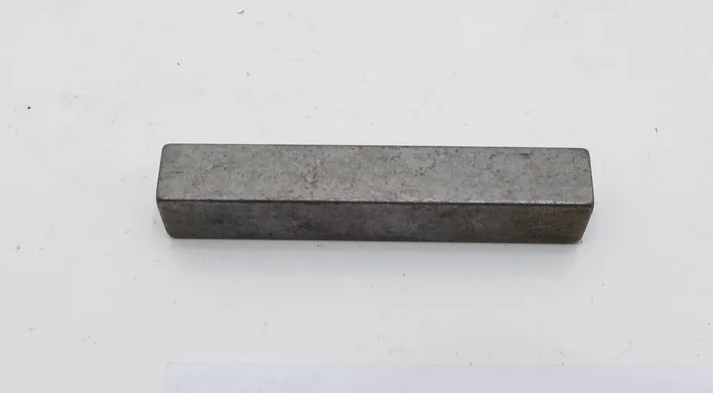 Zamów teraz SQUARE KEY .375'' x 2.25''