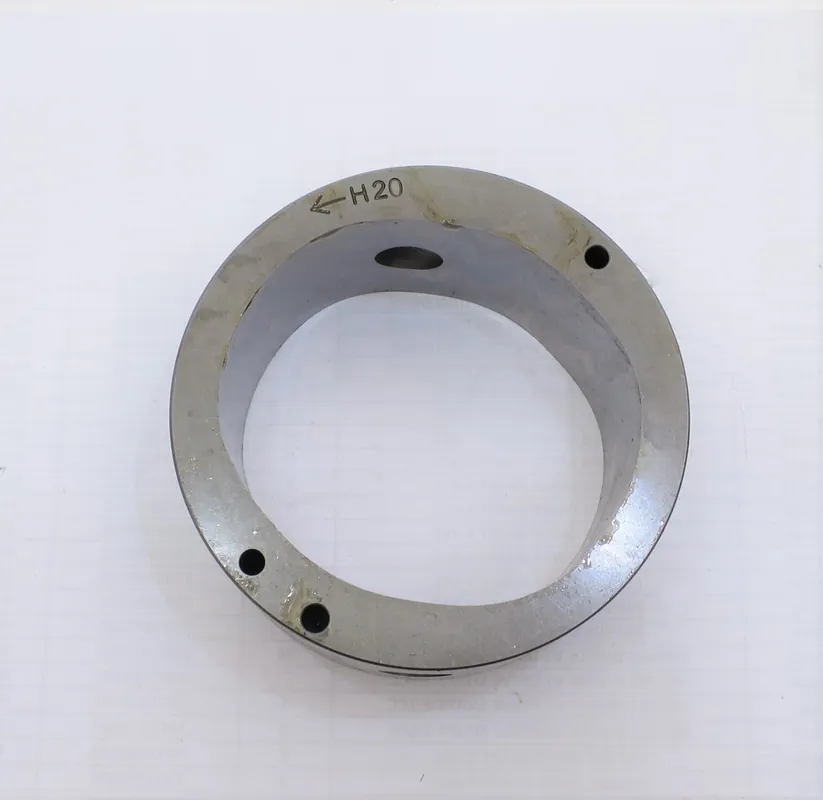 T6C/* - 017 CAM RING Okazja
