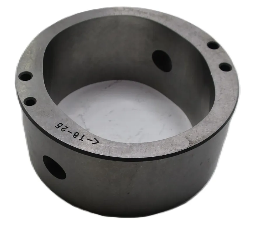 T6C/* - 022 CAM RING Wybór klientów