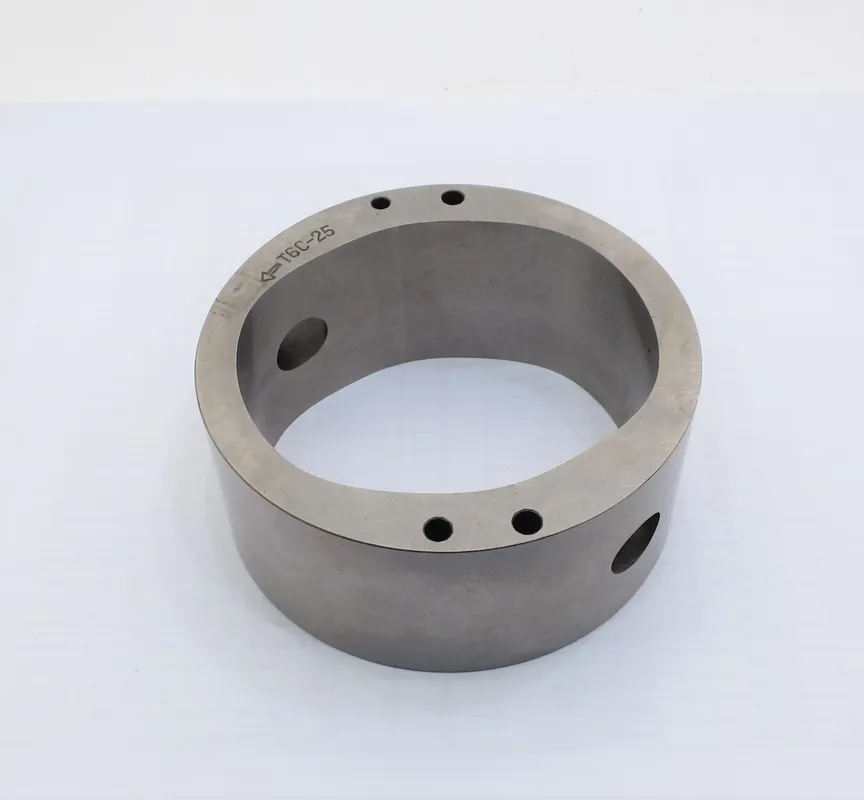 T6C/* - 025 CAM RING Niska cena