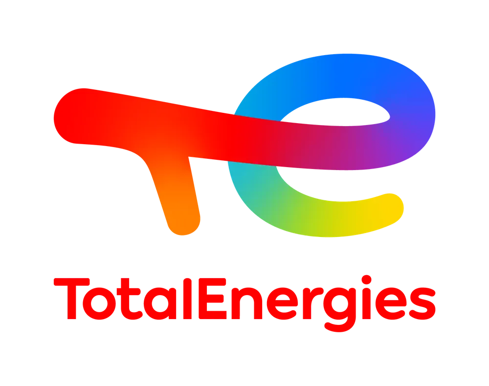 Oferta TOTAL 80W90 TRANS.AXLE 7 (TM) 1L