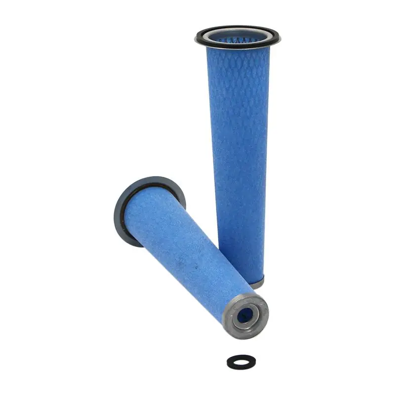 Oferta FILTR POWIETRZA