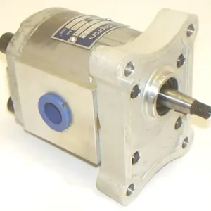 Dodaj do koszyka GP1/250 A4.2L TXTB