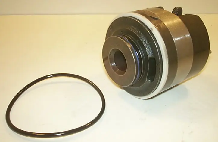 Rabat 20V 11GPM CARTRIDGE 102520N