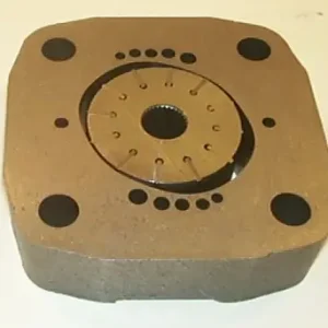 Tylko do końca tygodnia V20 SINGLE / REAR 8  GPM CARTRIDGE