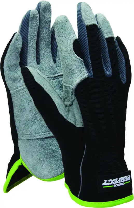 BHP RĘKAWICE SKIN COMFORT GRIP /11 Kup teraz