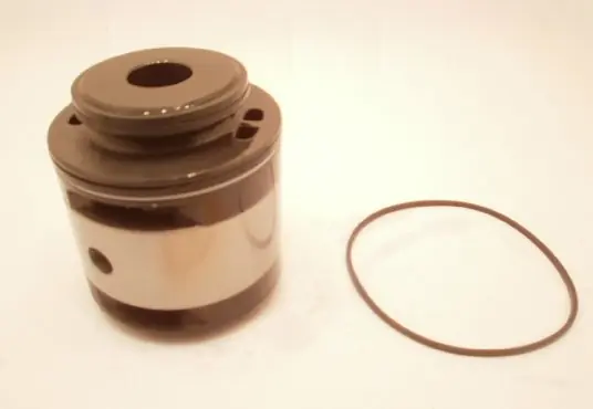 Dostępne od ręki T6DC/EC-012 REAR CARTRIDGE KIT