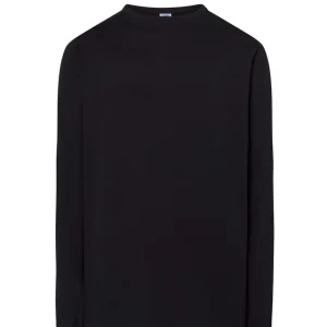 BHP TSHIRT LONGSLEEVE CZARNY XXL Kup teraz