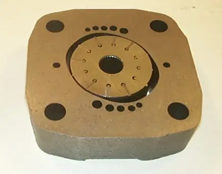 Ostatnie sztuki SVPV20 6 GPM CARTRIDGE