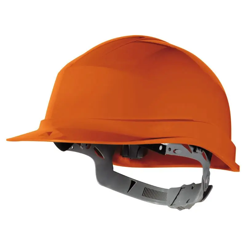 Oferta czasowa BHP HEŁM ZIRCON 1