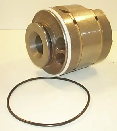 Okazja 30VQ 28 GPM CARTRIDGE 416452