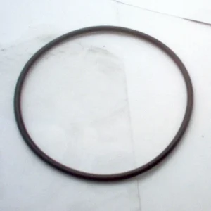 'O' RING BS1806 SIZE REF 147 Bezpieczne zakupy