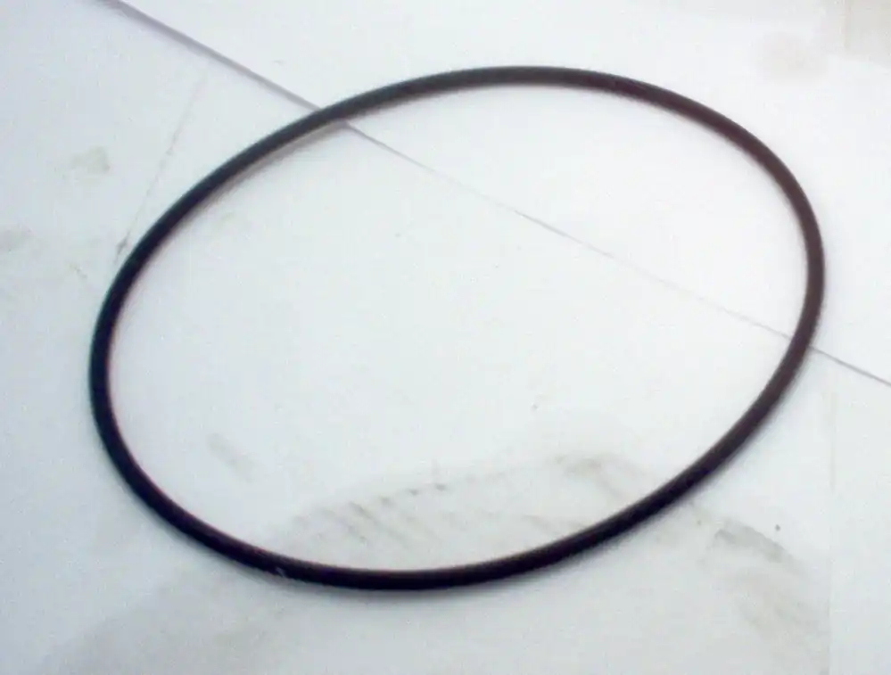 VITON O RING - BS1806-154 Hit cenowy