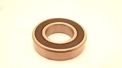 T6E/E* SHAFT BEARING Bezpieczna płatność
