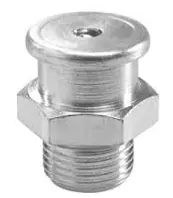 Ostatnie sztuki SMAROWNICZKA PŁASKA 3/8" FI16