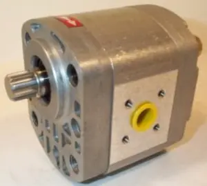 P1DCN2012CL30D01 HYDRAULIC PUMP Niska cena