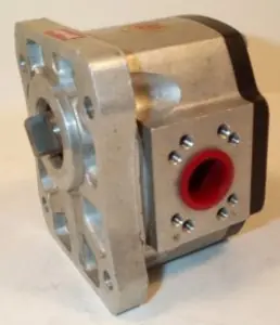 Promocja P2CBN2012L40 HYDRAULIC PUMP