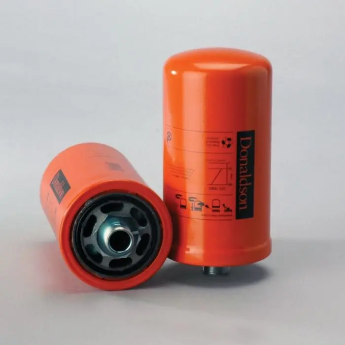 Szybka dostawa FILTR HYDRAULICZNY