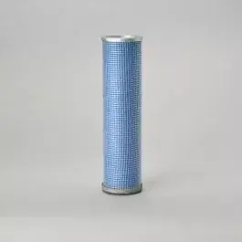 FILTR POWIETRZA Oferta