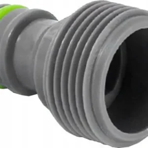 PRZYŁĄCZE Z GW. ZEW. 3/4" Bestseller