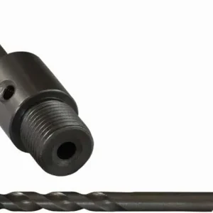 ADAPTER DO OTWORNIC D 110MM Oferta czasowa