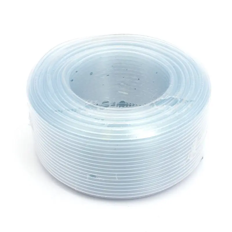 WĄŻ IGIELITOWY 10X1,5MM Premium