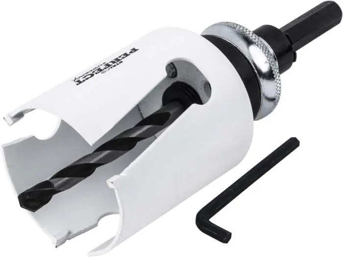 OTWORNICA MULTI 73MM CLIC Ograniczona ilość