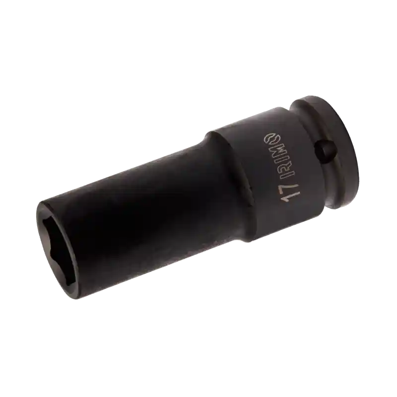 Oferta Nasadka udarowa długa 1/2" 14 mm 168-14-1 IRIMO