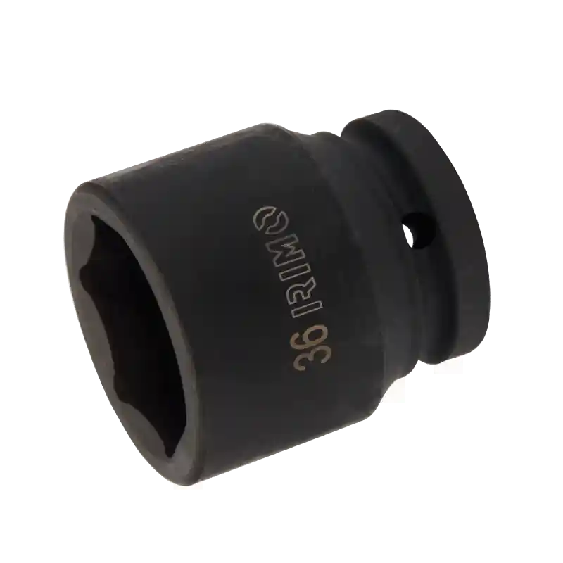Nasadka udarowa 3/4'' 21 mm 173-21-2 IRIMO Nowość