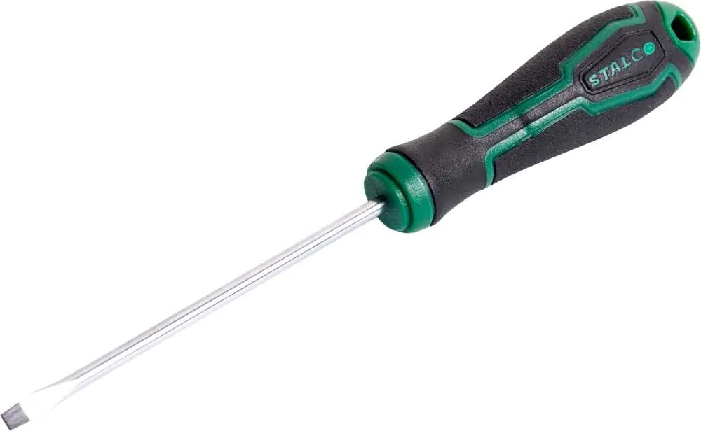 Oferta limitowana WKRĘTAK PŁASKI 5 X100MM