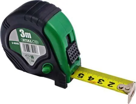 Kup online MIARA ZWIJANA 5M*19MM