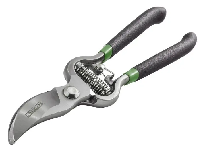 SEKATOR 205MM Hit cenowy