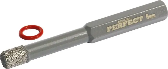 Kup teraz WIERTŁO DIAMENTOWE 12MM UCH.HEX