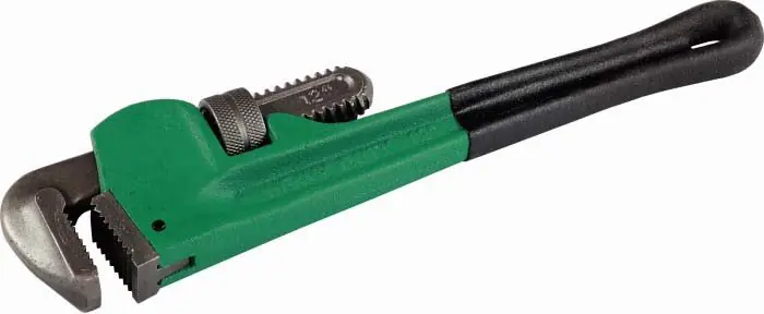 Oferta KLUCZ DO RUR STILLSON 450MM