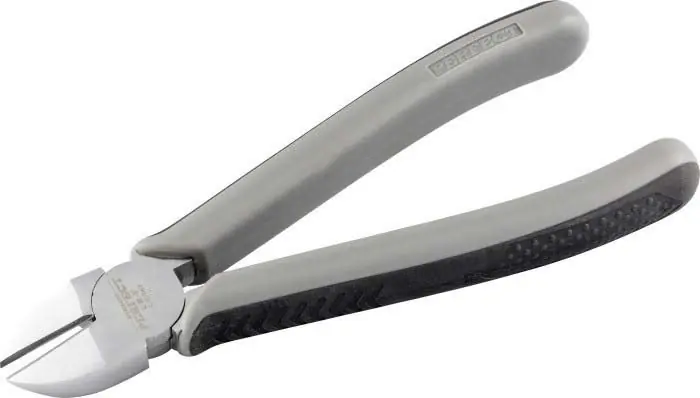 OBCINACZKI BOCZNE 160MM Bestseller