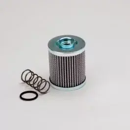 FILTR HYDRAULICZNY Taniej